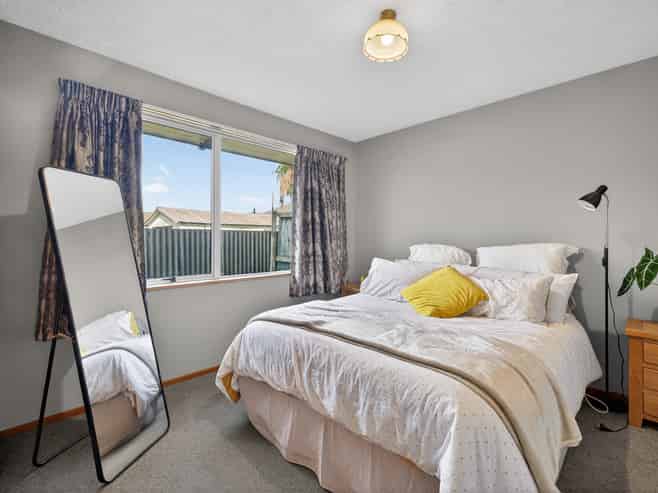 19B Richill Street, Belfast