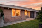 19B Richill Street, Belfast, Christchurch City, Canterbury