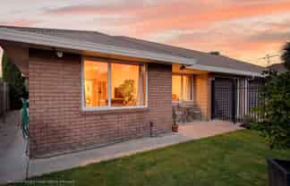 19B Richill Street, Belfast