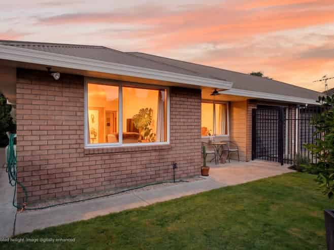 19B Richill Street, Belfast