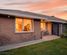 19B Richill Street, Belfast, Christchurch City, Canterbury