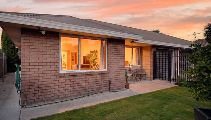 19B Richill Street, Belfast