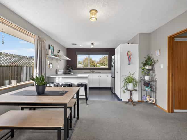 19B Richill Street, Belfast