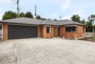 88 Nielsen Gardens, Rototuna, Hamilton City, Waikato