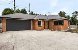 88 Nielsen Gardens, Rototuna