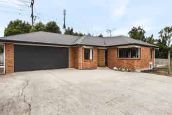 88 Nielsen Gardens, Rototuna