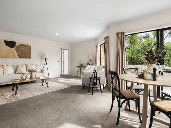 88 Nielsen Gardens, Rototuna