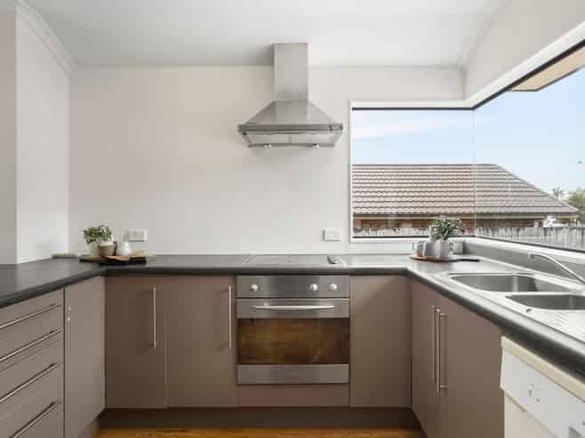 88 Nielsen Gardens, Rototuna