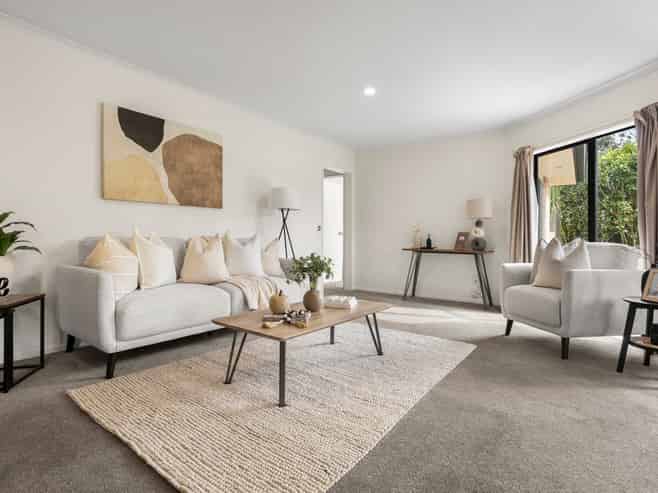 88 Nielsen Gardens, Rototuna