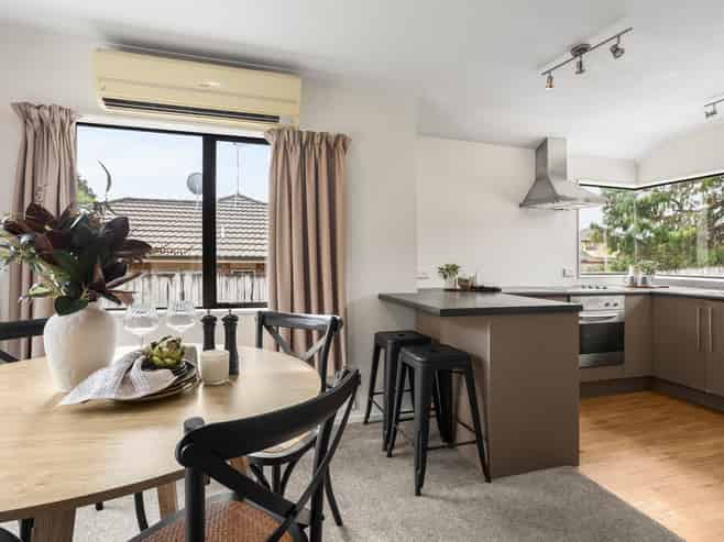 88 Nielsen Gardens, Rototuna