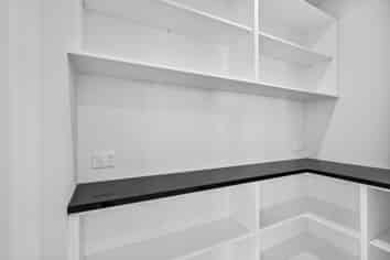 22 Palmer Avenue, Rolleston