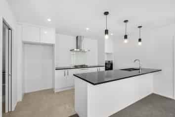 22 Palmer Avenue, Rolleston