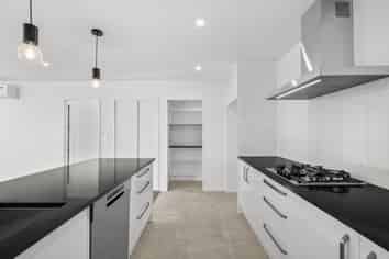 22 Palmer Avenue, Rolleston