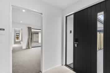 22 Palmer Avenue, Rolleston