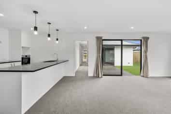 22 Palmer Avenue, Rolleston