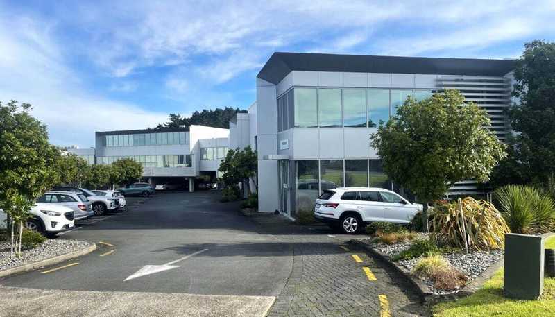 Unit 3/10 Canaveral Drive, Rosedale