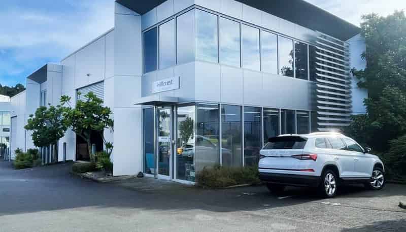 Unit 3/10 Canaveral Drive, Rosedale