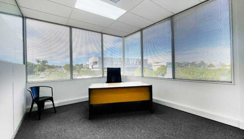 Unit 3/10 Canaveral Drive, Rosedale