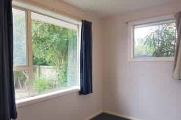 4-41 Buffon Street, Waltham