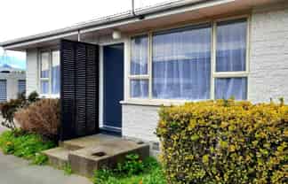 4-41 Buffon Street, Waltham