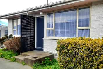 4-41 Buffon Street, Waltham