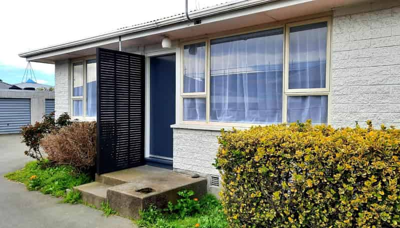 4-41 Buffon Street, Waltham