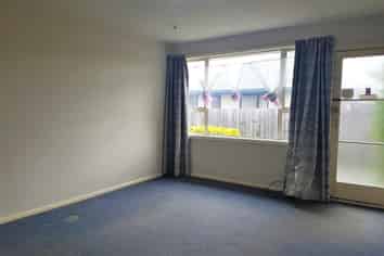 4-41 Buffon Street, Waltham