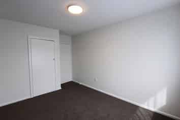 4-41 Buffon Street, Waltham