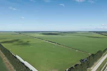 803 Ardlui Road, Hororata