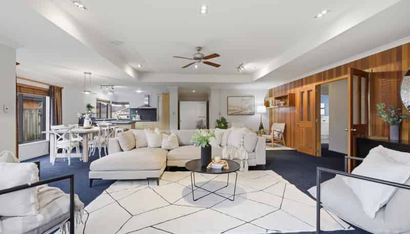 10 The Glade, Papamoa