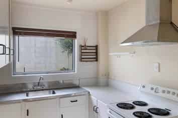 19 Fred Woodward Place, Mount Roskill