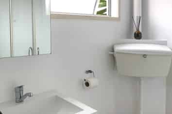 19 Fred Woodward Place, Mount Roskill