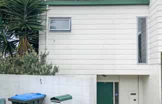 19 Fred Woodward Place, Mount Roskill