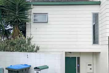 19 Fred Woodward Place, Mount Roskill