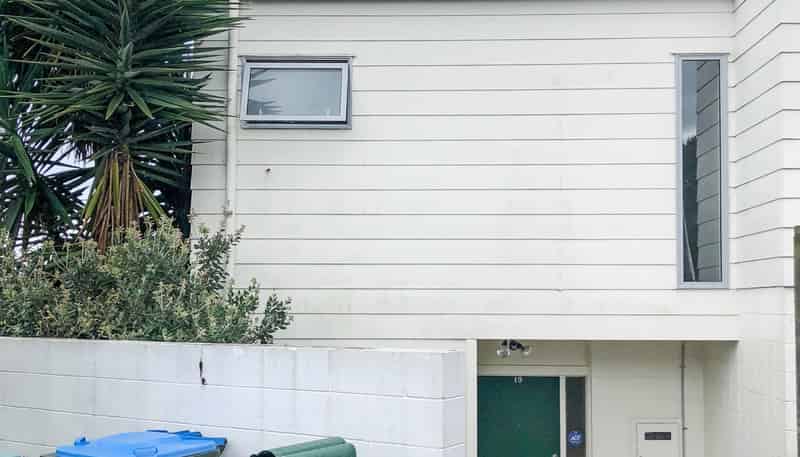 19 Fred Woodward Place, Mount Roskill