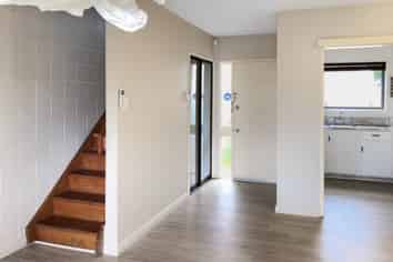 19 Fred Woodward Place, Mount Roskill