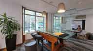 Open gallery