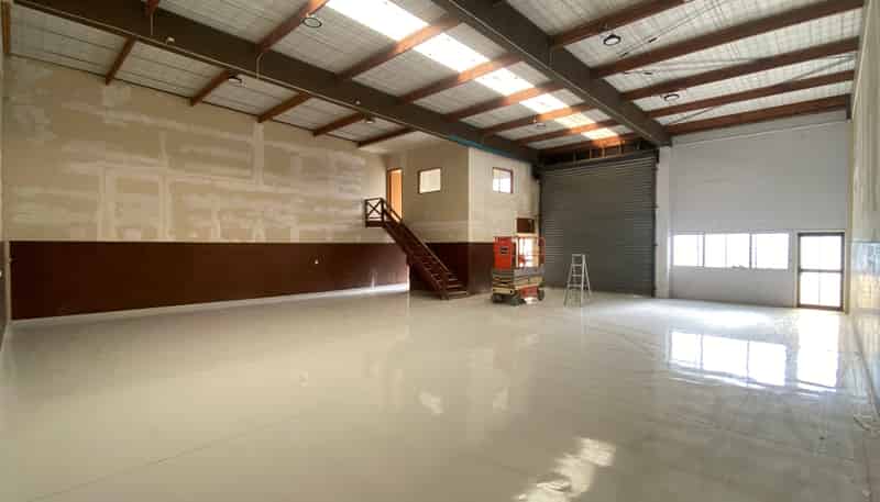 3/43 The Concourse,, Henderson