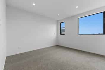 53 Hermitage Street, Flat Bush