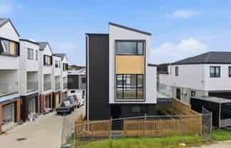 53 Hermitage Street, Flat Bush