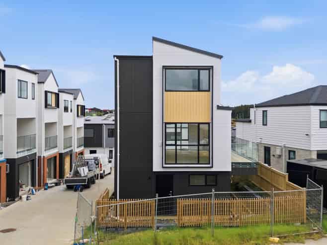 53 Hermitage Street, Flat Bush