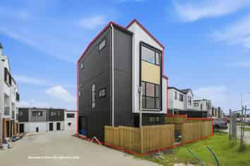 53 Hermitage Street, Flat Bush