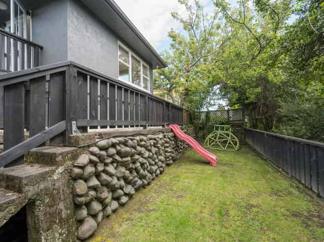 32 Paremata Street, Atawhai