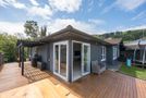 32 Paremata Street, Atawhai, Nelson, Nelson & Bays