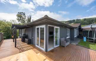 32 Paremata Street, Atawhai