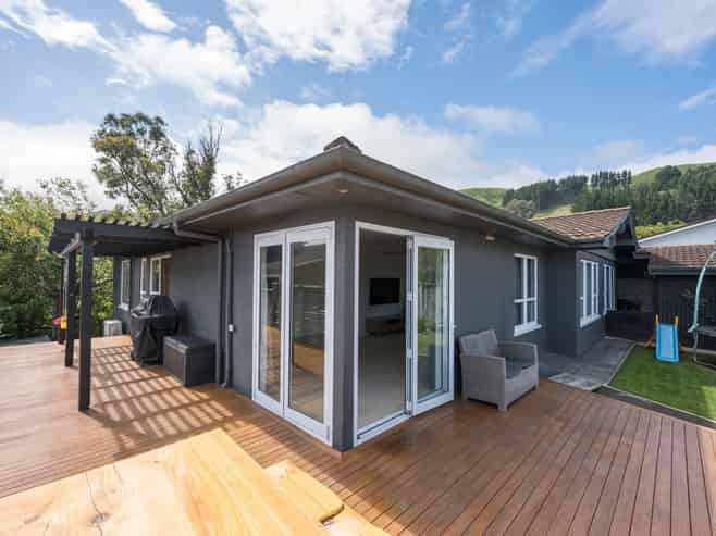 32 Paremata Street, Atawhai