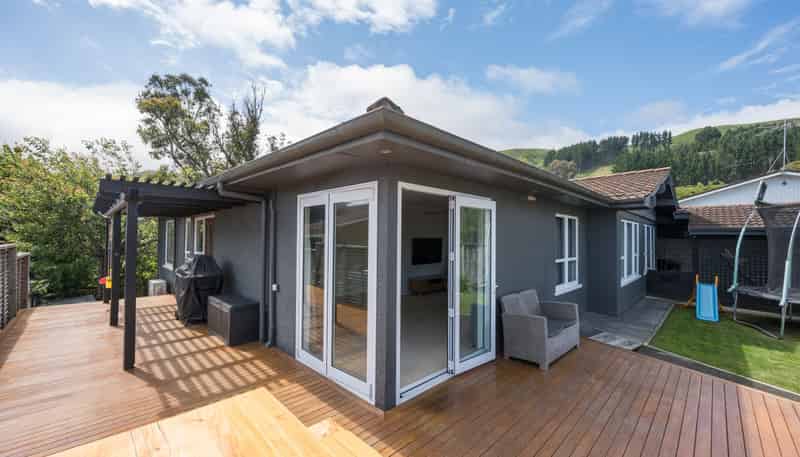 32 Paremata Street, Atawhai