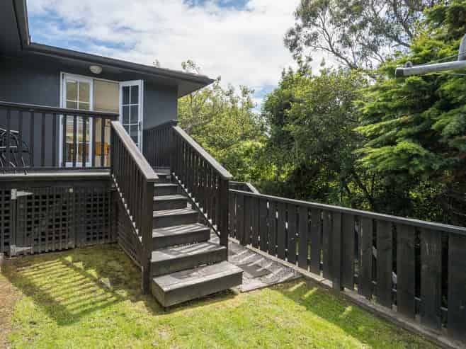 32 Paremata Street, Atawhai