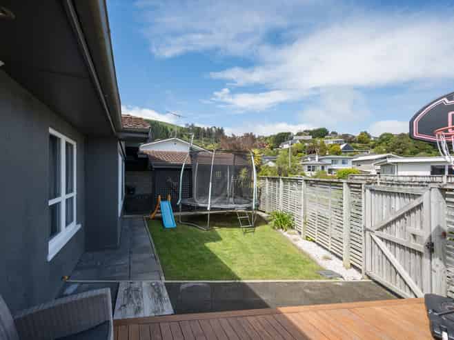 32 Paremata Street, Atawhai