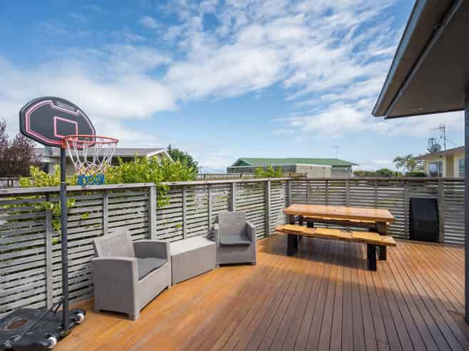 32 Paremata Street, Atawhai